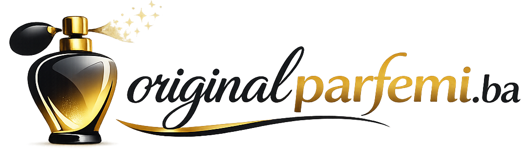Original Parfemi